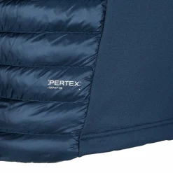 Rab CIRRUS FLEX HOODY WMNS Damen - Isolationsjacke
