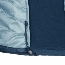 Rab CIRRUS FLEX HOODY WMNS Damen - Isolationsjacke