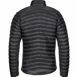 Rab CIRRUS FLEX JACKET Herren - Isolationsjacke
