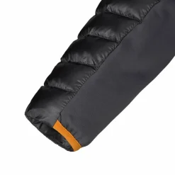 Rab CIRRUS FLEX JACKET Herren - Isolationsjacke