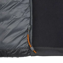 Rab CIRRUS FLEX JACKET Herren - Isolationsjacke