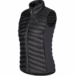 Rab CIRRUS FLEX VEST WMNS Damen - Weste