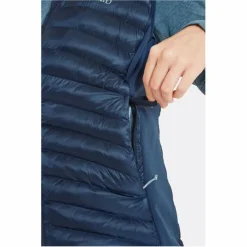 Rab CIRRUS FLEX VEST WMNS Damen - Weste