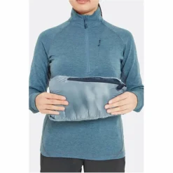 Rab CIRRUS FLEX VEST WMNS Damen - Weste