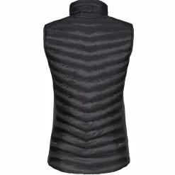 Rab CIRRUS FLEX VEST WMNS Damen - Weste