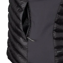 Rab CIRRUS FLEX VEST WMNS Damen - Weste