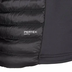 Rab CIRRUS FLEX VEST WMNS Damen - Weste