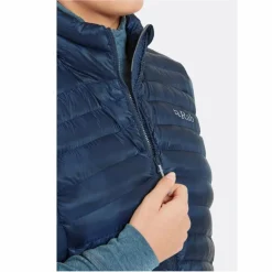 Rab CIRRUS FLEX VEST WMNS Damen - Weste