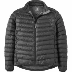Rab CIRRUS JACKET Herren - Isolationsjacke