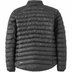Rab CIRRUS JACKET Herren - Isolationsjacke