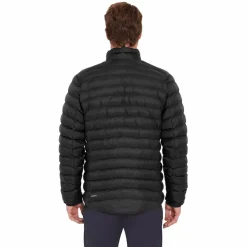 Rab CIRRUS JACKET Herren - Isolationsjacke
