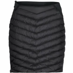 Rab CIRRUS SKIRT WMNS Damen - Rock