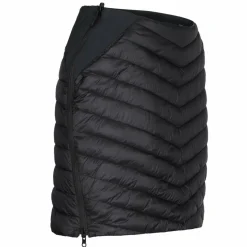Rab CIRRUS SKIRT WMNS Damen - Rock