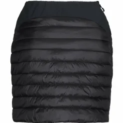 Rab CIRRUS SKIRT WMNS Damen - Rock