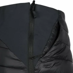 Rab CIRRUS SKIRT WMNS Damen - Rock