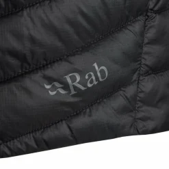 Rab CIRRUS SKIRT WMNS Damen - Rock