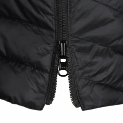 Rab CIRRUS SKIRT WMNS Damen - Rock