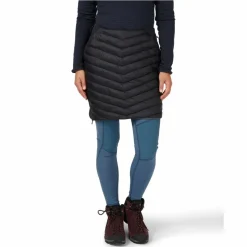 Rab CIRRUS SKIRT WMNS Damen - Rock