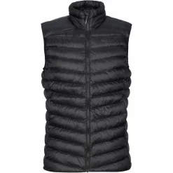 Rab CIRRUS VEST Herren - Weste