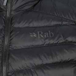 Rab CIRRUS VEST Herren - Weste