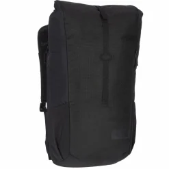 Rab DEPOT 25 - Laptoprucksack