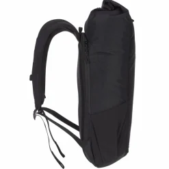 Rab DEPOT 25 - Laptoprucksack