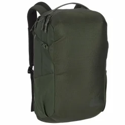 Rab DEPOT 28 - Laptoprucksack