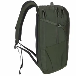 Rab DEPOT 28 - Laptoprucksack