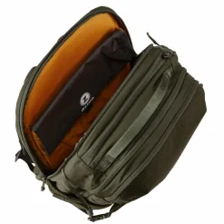 Rab DEPOT 28 - Laptoprucksack