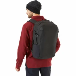 Rab DEPOT 28 - Laptoprucksack