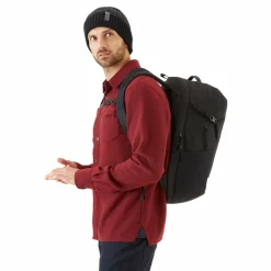 Rab DEPOT 28 - Laptoprucksack