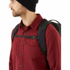 Rab DEPOT 28 - Laptoprucksack