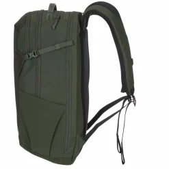 Rab DEPOT 28 - Laptoprucksack