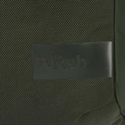 Rab DEPOT 28 - Laptoprucksack