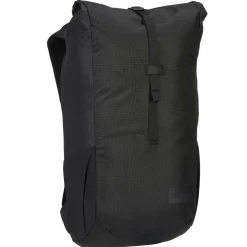 Rab DEPOT 18 - Laptoprucksack