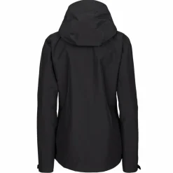 Rab DOWNPOUR JACKET WMNS Damen - Regenjacke