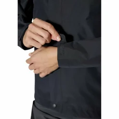 Rab DOWNPOUR JACKET WMNS Damen - Regenjacke