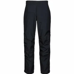 Rab DOWNPOUR MOUNTAIN PANTS Herren - Regenhose