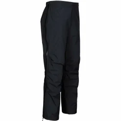 Rab DOWNPOUR MOUNTAIN PANTS Herren - Regenhose