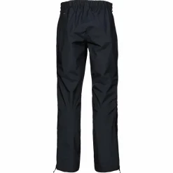 Rab DOWNPOUR MOUNTAIN PANTS Herren - Regenhose