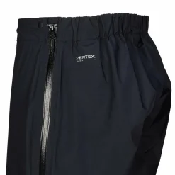 Rab DOWNPOUR MOUNTAIN PANTS Herren - Regenhose