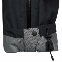Rab DOWNPOUR MOUNTAIN PANTS Herren - Regenhose