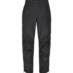 Rab DOWNPOUR MOUNTAIN PANTS WMNS Damen - Regenhose