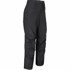 Rab DOWNPOUR MOUNTAIN PANTS WMNS Damen - Regenhose