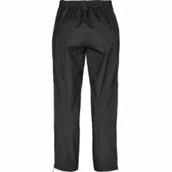 Rab DOWNPOUR MOUNTAIN PANTS WMNS Damen - Regenhose