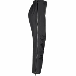 Rab DOWNPOUR MOUNTAIN PANTS WMNS Damen - Regenhose