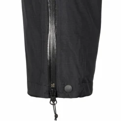 Rab DOWNPOUR MOUNTAIN PANTS WMNS Damen - Regenhose