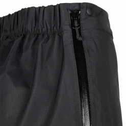 Rab DOWNPOUR MOUNTAIN PANTS WMNS Damen - Regenhose