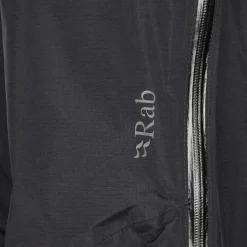Rab DOWNPOUR MOUNTAIN PANTS WMNS Damen - Regenhose