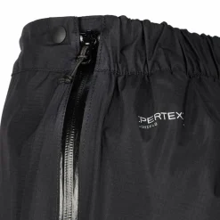 Rab DOWNPOUR MOUNTAIN PANTS WMNS Damen - Regenhose